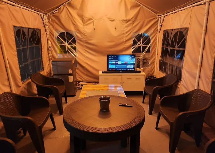 Appartement 메종드청학&영도 Maison De Cheonghak & Yeongdo *